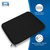 PEDEA Notebook Schutzhülle 13,3 Zoll (33,8 cm) Sleeve Laptop Tasche