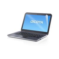 Dicota Anti-glare Filter 13.3" (16:9)