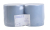 Industriepapierrolle AG-073, blau