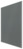 Filz-Notiztafel Impression Pro, Aluminiumrahmen, 1200 x 900 mm, grau