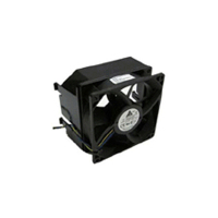 HP Chassis fan assembly Inne