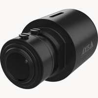 Axis 02639-021 Überwachungskamerazubehör Sensoreinheit