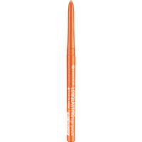 Essence Long-lasting eye pencil Eyeliner 0,28 g Creme 39 shimmer SUNsation