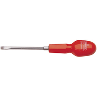 Draper Tools 14080 manual screwdriver Single