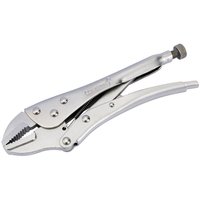 Draper Tools 35372 plier