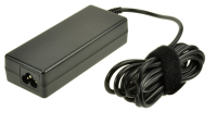 2-Power 391173-001 power adapter/inverter Indoor 90 W Black