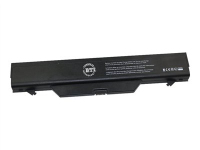 Origin Storage HP-PB4720S laptop reserve-onderdeel Batterij/Accu