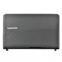 Samsung BA75-02913A laptop spare part Lid