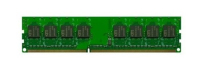 Mushkin 992028 Speichermodul 8 GB 1 x 8 GB DDR3 1600 MHz