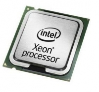 HP Intel Xeon E5440 processor 2,83 GHz 12 MB L2 Box