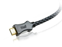 PureLink 3m HDMI HDMI-Kabel HDMI Typ A (Standard) Schwarz