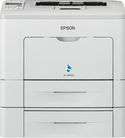Epson WorkForce AL-M400DTN