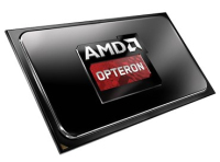 AMD Opteron 6338P procesor 2,3 GHz 16 MB L3 Pudełko