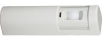 Bosch DS160 detector de movimiento Alámbrico Techo/pared Blanco