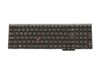 Lenovo 04Y2452 Keyboard