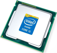 Intel Core i5-4590S processor 3 GHz 6 MB Smart Cache