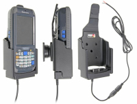 Brodit ProClip 532277 Aktive Halterung Handheld mobiler Computer Schwarz