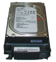 Fujitsu FUJ:CA07237-E470 internal hard drive 3.5" 750 GB NL-SAS