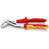 Knipex Alligator Tongue-and-groove pliers