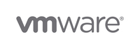VMware HZ8-ADN-10-B1-3Y-TLSS-C softwarelicentie & -uitbreiding 1 licentie(s) Abonnement 36 maand(en)