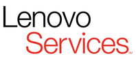 Lenovo 5Y OnSite