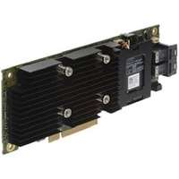 DELL 405-AACW kontroler RAID PCI Express 3.0