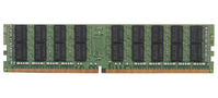 HP 32GB DDR4 2133MHz geheugenmodule 1 x 32 GB ECC