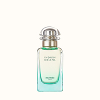 Hermes Un Jardin Sur Le Nil 50 ml Unisex