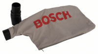 Bosch 2 605 411 211 Staubabsaugungsaufsatz