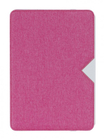 Tech air TAXUT047 Tablet-Schutzhülle 20,3 cm (8 Zoll) Folio Pink