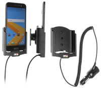 Brodit 512885 holder Mobile phone/Smartphone Black Active holder