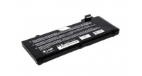 LMP 9695 notebook reserve-onderdeel Batterij/Accu