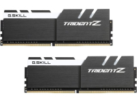 G.Skill 16GB DDR4-3733 memóriamodul 2 x 8 GB 3733 MHz