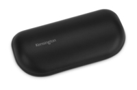 Kensington Podkładka pod nadgarstek ErgoSoft® do standardowej myszy
