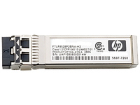 HPE Q0G01A network transceiver module 16000 Mbit/s SFP+ 1536.61 nm