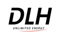 DLH DY-TU4534W adaptador de cable de vídeo 0,15 m Mini DisplayPort DisplayPort + DVI-D + HDMI Blanco