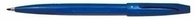 Pentel Sign Pen S520 Blue marcatore