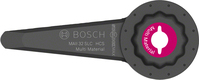 Bosch MAII 32 SLC Cutter