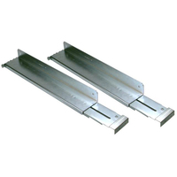 HPE 332578-001 accesorio de bastidor