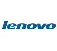 Lenovo 42W3220 computerbehuizing onderdelen Universeel