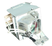 CoreParts ML12641 projektor lámpa 260 W