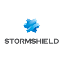 STORMSHIELD NM-SNI40-IND-FST+3Y licence et mise à jour de logiciel 3 année(s)