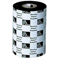 Zebra 2000 Wax printer ribbon