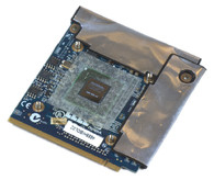 Acer 55.ALX02.001 Grafikkarte NVIDIA GeForce 8600M GS GDDR2