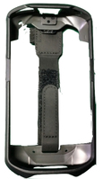 Zebra SG-TC5X-EXO1-02 lettero codici a barre e accessori Involucro rinforzato del dispositivo portatile