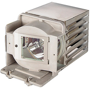 BTI SP-LAMP-086 projector lamp 190 W UHP