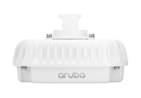 Aruba AP-387 (US) 2500 Mbit/s Fehér Ethernet-áramellátás (PoE) támogatása
