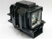 CoreParts ML12554 projektor lámpa 40 W
