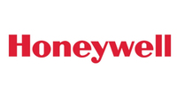 Honeywell SVCEDA502LC1R garantie- en supportuitbreiding