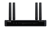 LANCOM 1803VAW-5G (EU)